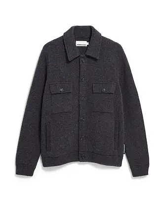 ARMEDANGELS | Jacke MAARK | 